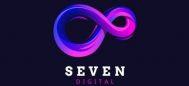  SEVEN Digital 